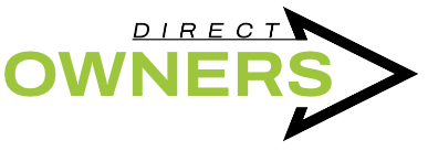 من المالك مباشرة – قطر-